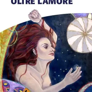 Offerta Speciale Oltre l‘amore