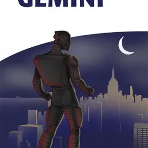 Gemini Esclusivo