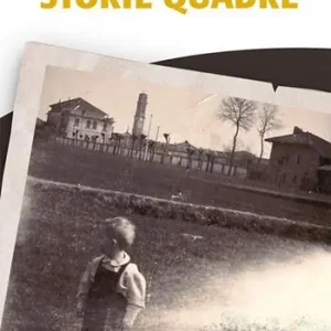Offerta Del Giorno Storie quadre