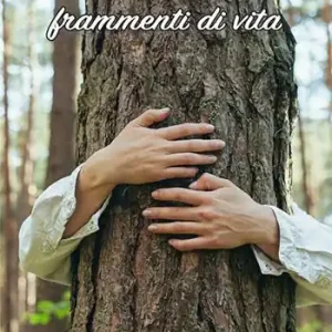 Frammenti di vita Offerta Lampo