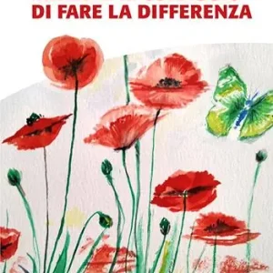 Più Venduto Miriam il coraggio di fare la differenza