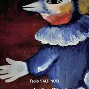 Compra Adesso Poesie in itinere