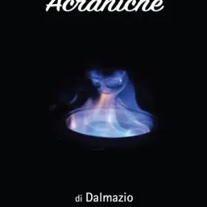 Acraniche Subito Disponibile
