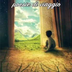 Compra Online Poesie di viaggio