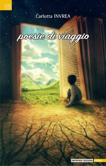 Compra Online Poesie di viaggio
