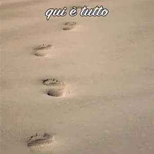 Qui è tutto Promozione