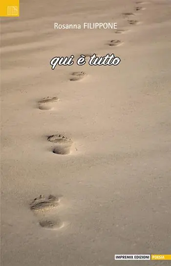 Qui è tutto Promozione