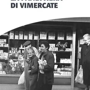 La panettiera di Vimercate Offerta
