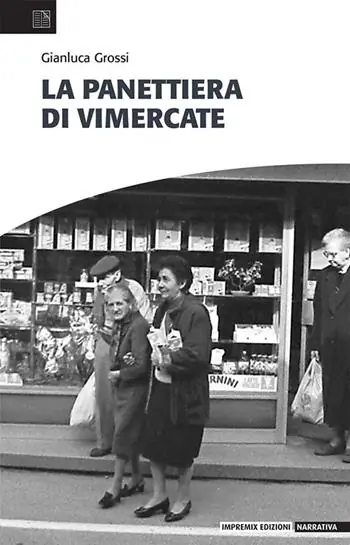 La panettiera di Vimercate Offerta