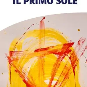 Prezzo Conveniente Il primo sole