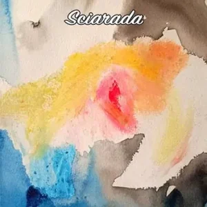 Sciarada Offerta