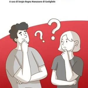 Astensionismo perché Nuovo Arrivo