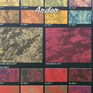 Ardor Offerta Speciale