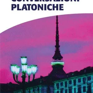 Conversazioni platoniche Pagamento Sicuro