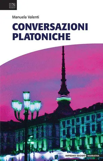 Conversazioni platoniche Pagamento Sicuro