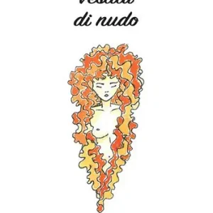 Vestita di nudo Super Prezzo