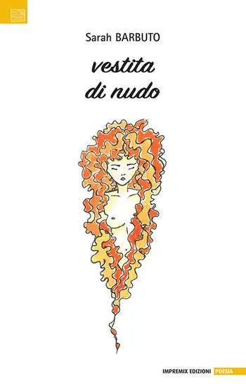Vestita di nudo Super Prezzo