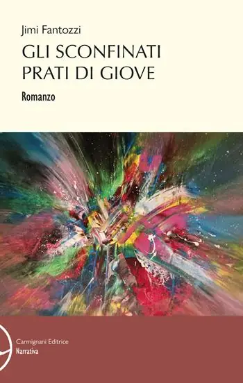 Must-Have Gli sconfinati prati di Giove