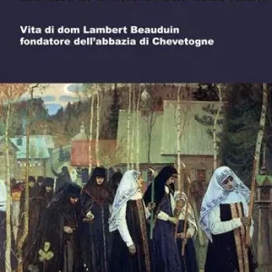 Liturgia e unità dei cristiani Nuova Collezione