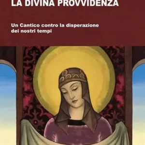 Saldi La divina provvidenza