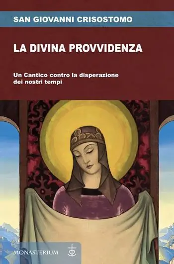 Saldi La divina provvidenza