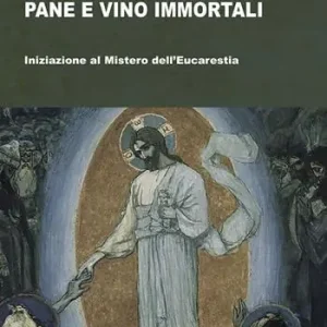 Promozione Esclusiva Pane e vino immortali