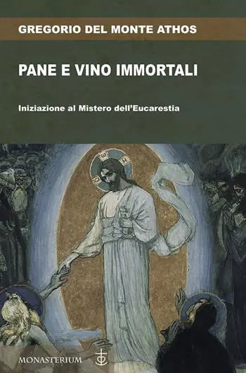 Promozione Esclusiva Pane e vino immortali
