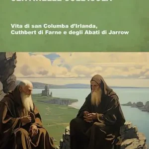 Reso Gratuito Sentinelle sull‘isola