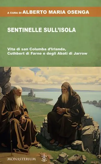 Reso Gratuito Sentinelle sull‘isola