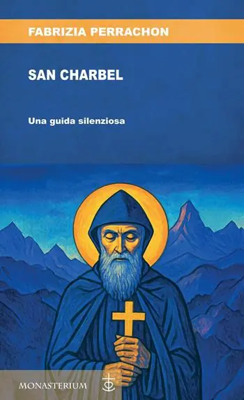 San Charbel. Una guida silenziosa Solo Oggi