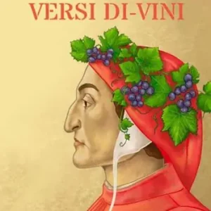 Versi di-vini Ultime Pezzi