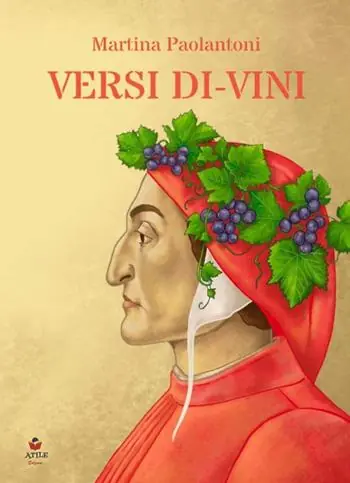 Versi di-vini Ultime Pezzi