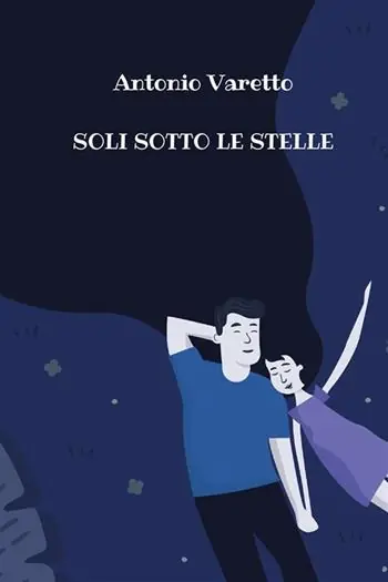 Solo Oggi Soli sotto le stelle