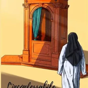 L‘ inconfessabile Novità