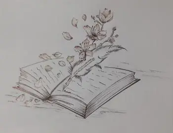Fiori di pesco. Un vecchio nei giorni della pandemia Reso Gratuito