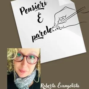 Pensieri e parole... Economico