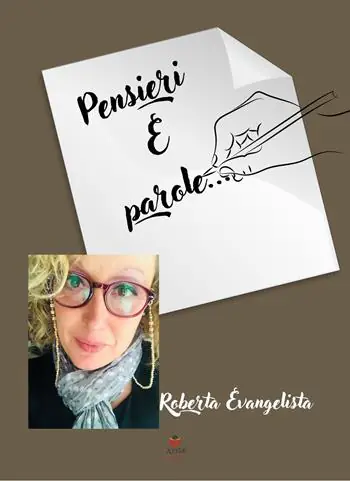 Pensieri e parole... Economico