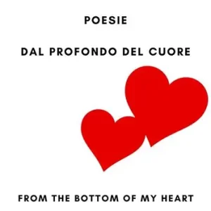 Saldi Dal profondo del cuore