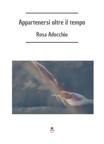 Appartenersi oltre il tempo Offerta Del Giorno