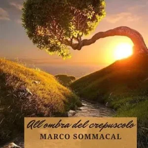 All‘ombra del crepuscolo Sconto