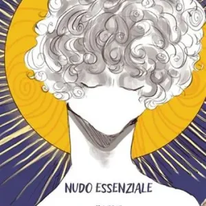 Reso Gratuito Nudo essenziale