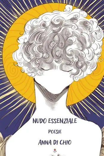 Reso Gratuito Nudo essenziale