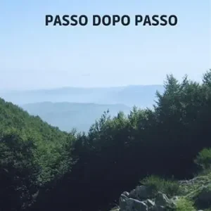 Offerta Del Giorno Passo dopo passo