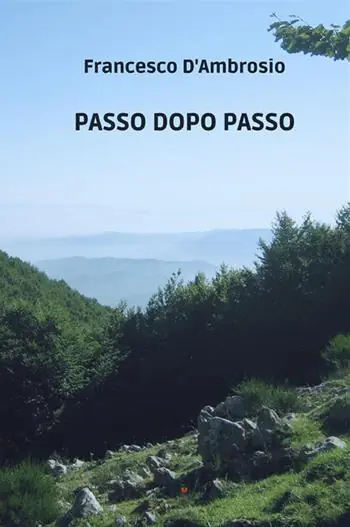 Offerta Del Giorno Passo dopo passo