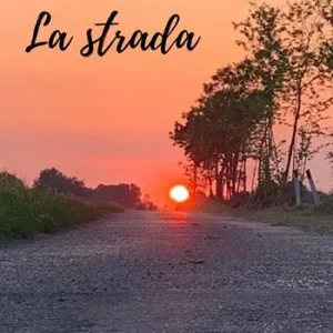Occasione La strada