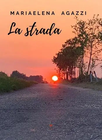 Occasione La strada