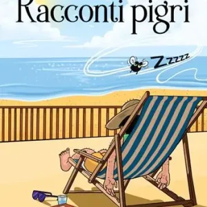 Racconti pigri Ultima Occasione