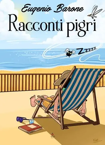 Racconti pigri Ultima Occasione