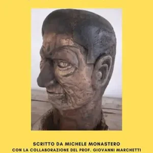 Miglior Prezzo Fortunato