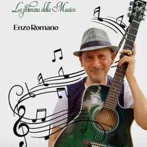 Prezzo Conveniente La chitarra mi ha salvato. La potenza della musica